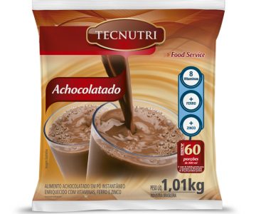 _-Achocolatado