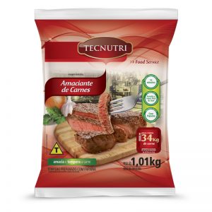 _-Amaciante-de-carnes-