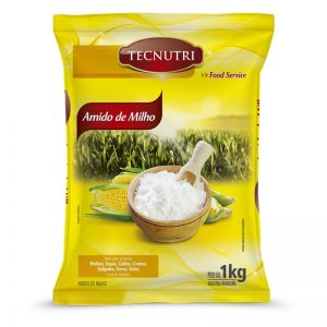 _-Amido-de-milho