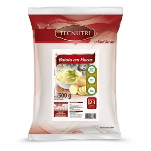 _-Batata-em-Flocos