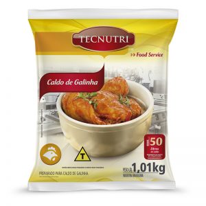 _-Caldos-Galinha