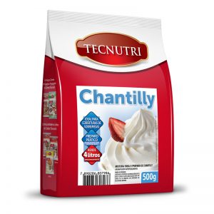 _-Chantilly