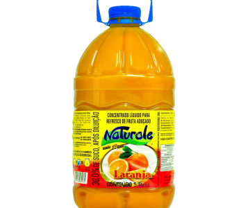 Concentrado-Liquido-Laranja