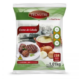 _-Creme-de-cebola