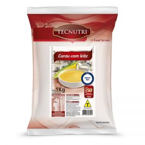 _-Curau-com-leite
