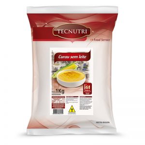 _-Curau-sem-leite