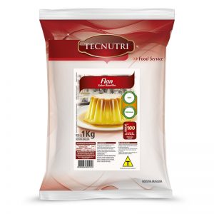 _-Flans
