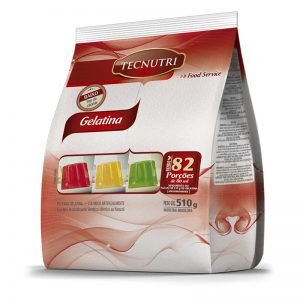 _-Gelatina-510-g-(Duplo-Rendimento)