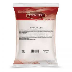 _-Gelatina-sem-sabor