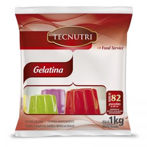 _-Gelatinas-1-kg