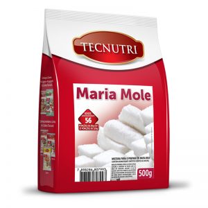 _-Maria-Mole