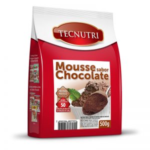 Mousse-Chocolate-500g