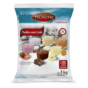 _-Pudins-com-leite