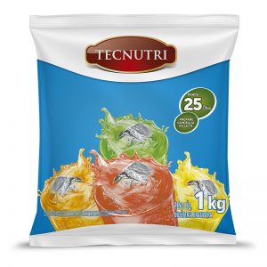 _-Refrescos-1-kg-_-25-litros