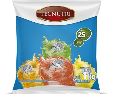 _-Refrescos-1-kg-_-25-litros