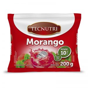 _-Refrescos-200-g_-10-Litros-(1-kg-X-50-litros)-MORANGO