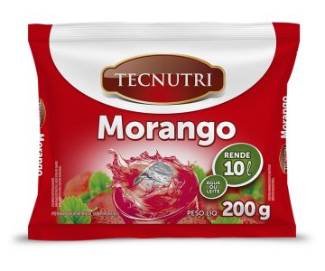 _-Refrescos-200-g_-10-Litros-(1-kg-X-50-litros)-MORANGO