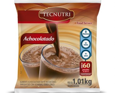 _-Achocolatado