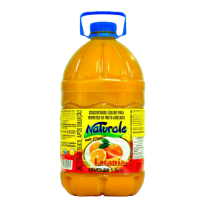 Concentrado-Liquido-Laranja