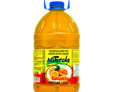 Concentrado-Liquido-Laranja