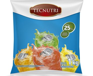 _-Refrescos-1-kg-_-25-litros