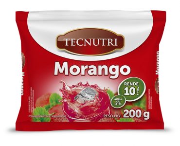_-Refrescos-200-g_-10-Litros-(1-kg-X-50-litros)-MORANGO