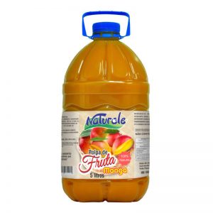 NATURALE---Polpa-de-Fruta---MANGA