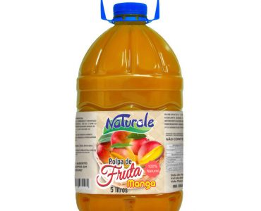 NATURALE---Polpa-de-Fruta---MANGA